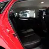 DSCF1010