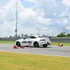 ESP Exercise (1)