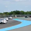 Full Lap (2)