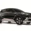 Hi-res C-HR Kv1 Car copy