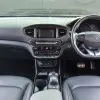 IONIQ_0002