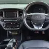 IONIQ_0003