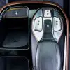 IONIQ_0008