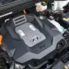 IONIQ_0011