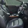 IONIQ_0014
