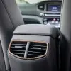 IONIQ_0016
