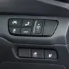 IONIQ_0018