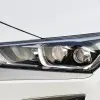 IONIQ_0021