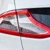 IONIQ_0023