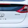 IONIQ_0024