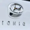 IONIQ_0025