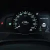 IONIQ_0028