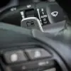IONIQ_0029