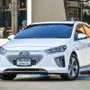 IONIQ_0033
