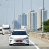 IONIQ_0039
