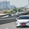 IONIQ_0040