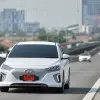 IONIQ_0041