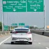IONIQ_0042