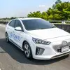 IONIQ_0044