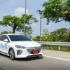 IONIQ_0048