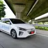 IONIQ_0049