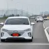 IONIQ_0052