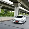 IONIQ_0061