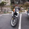 Intercrptor INT 650 - 06