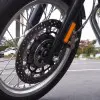 Intercrptor INT 650 - 07