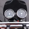Intercrptor INT 650 - 09