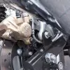Intercrptor INT 650 - 11
