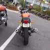 Intercrptor INT 650 - 12
