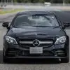 MBTh_Mercedes-AMG C 43 4MATIC Coupe_Black (3)
