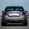 MBTh_Mercedes-AMG E 63 S 4MATIC+_Exterior (5)