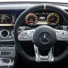 MBTh_Mercedes-AMG E 63 S 4MATIC+_Interior (2)