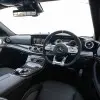 MBTh_Mercedes-AMG E 63 S 4MATIC+_Interior (3)