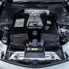 MBTh_Mercedes-AMG E 63 S 4MATIC+_Interior (8)