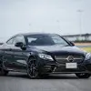MBTh_Mercedes-Benz C 200 Coupe AMG Dynamic_Black (1)