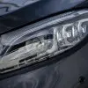 MBTh_Mercedes-Benz C 200 Coupe AMG Dynamic_Black (9)