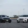 MBTh_Mercedes-Benz C 200 Coupe AMG Dynamic_Group