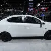MITSUBISHI ATTRAGE 07