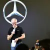 Mercedes-AMG Driving Experience 2018 Ambience (5)