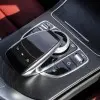Mercedes-Benz C 200 Coupe AMG Dynamic_Interior (8)