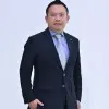 Mr. Wallop