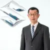 Murosaka san