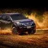 NISSAN TERRA_007