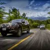 NISSAN TERRA_008