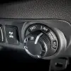 NISSAN TERRA_025