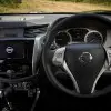 NISSAN TERRA_033