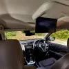 NISSAN TERRA_050